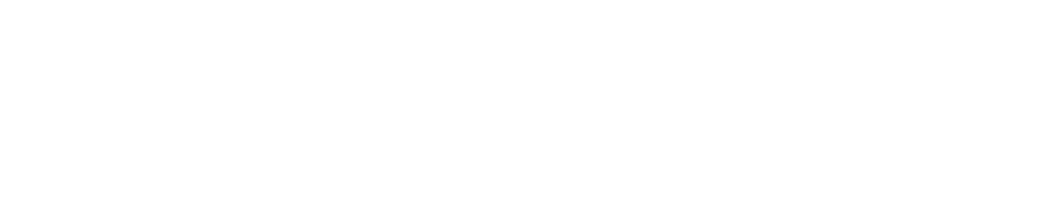 ZEIGHT