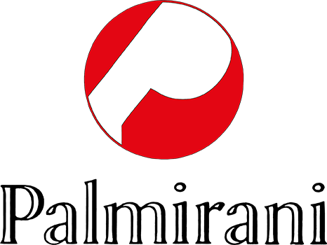 Palmirani