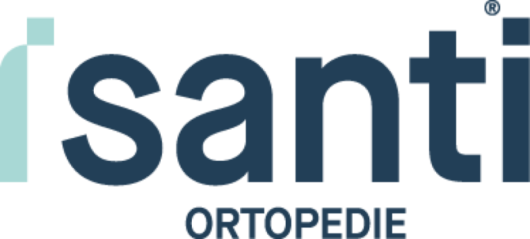 I Santi Ortopedie