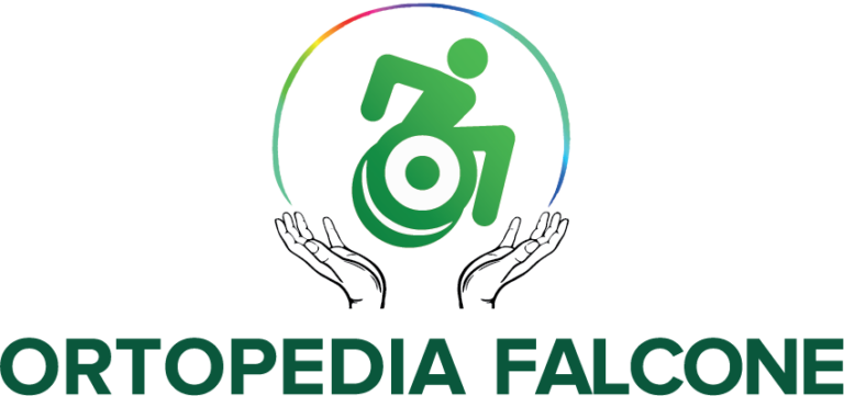Ortopedia Falcone