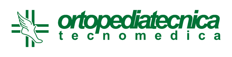 Ortopediatecnica Cefalù